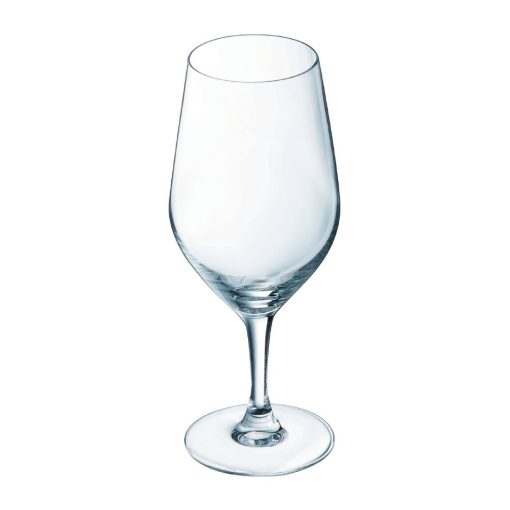Chef and Sommelier Evidence Wine Glasses 450ml 24 pack (HZ424)
