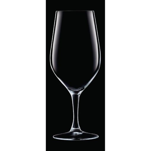 Chef and Sommelier Evidence Wine Glasses 450ml 24 pack (HZ424)