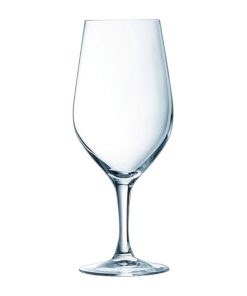 Chef and Sommelier Evidence Wine Glasses 450ml 24 pack (HZ424)