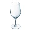 Chef and Sommelier Evidence Wine Glasses 350ml 24 pack (HZ425)