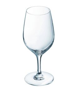 Chef and Sommelier Evidence Wine Glasses 350ml 24 pack (HZ425)