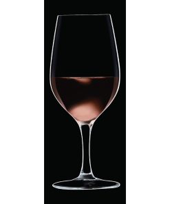 Chef and Sommelier Evidence Wine Glasses 350ml 24 pack (HZ425)