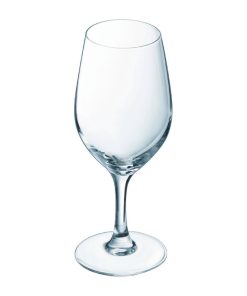 Chef and Sommelier Evidence Wine Glasses 270ml 24 pack (HZ426)