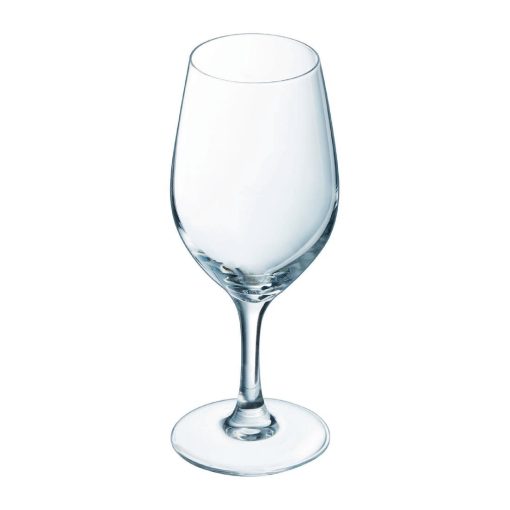 Chef and Sommelier Evidence Wine Glasses 270ml 24 pack (HZ426)