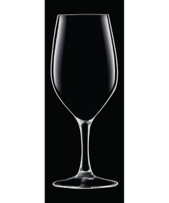 Chef and Sommelier Evidence Wine Glasses 270ml 24 pack (HZ426)