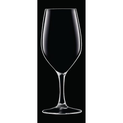Chef and Sommelier Evidence Wine Glasses 270ml 24 pack (HZ426)