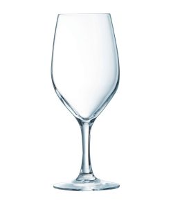 Chef and Sommelier Evidence Wine Glasses 270ml 24 pack (HZ426)