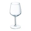 Arcoroc Silhouette Wine Glasses 310ml 24 pack (HZ429)