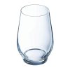 Chef and Sommelier Absoluty Hi Ball Tumblers 450ml 24 Pack (HZ432)