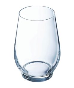 Chef and Sommelier Absoluty Hi Ball Tumblers 450ml 24 Pack (HZ432)