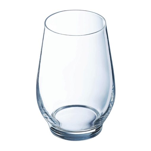 Chef and Sommelier Absoluty Hi Ball Tumblers 450ml 24 Pack (HZ432)