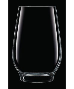 Chef and Sommelier Absoluty Hi Ball Tumblers 450ml 24 Pack (HZ432)