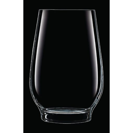 Chef and Sommelier Absoluty Hi Ball Tumblers 450ml 24 Pack (HZ432)