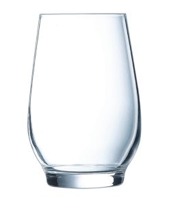 Chef and Sommelier Absoluty Hi Ball Tumblers 450ml 24 Pack (HZ432)