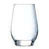 Chef and Sommelier Absoluty Hi Ball Tumblers 370ml 24 Pack (HZ433)