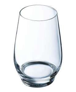 Chef and Sommelier Absoluty Hi Ball Tumblers 370ml 24 Pack (HZ433)
