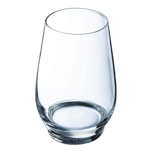 Chef and Sommelier Absoluty Hi Ball Tumblers 370ml 24 Pack (HZ433)