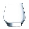 Chef and Sommelier Absoluty Old Fashioned Tumblers 320ml 24 pack (HZ434)