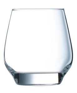 Chef and Sommelier Absoluty Old Fashioned Tumblers 320ml 24 pack (HZ434)