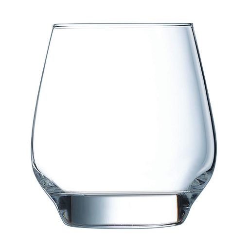 Chef and Sommelier Absoluty Old Fashioned Tumblers 320ml 24 pack (HZ434)