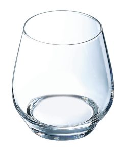 Chef and Sommelier Absoluty Old Fashioned Tumblers 320ml 24 pack (HZ434)