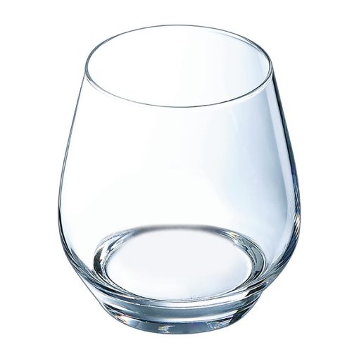 Chef and Sommelier Absoluty Old Fashioned Tumblers 320ml 24 pack (HZ434)