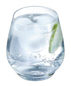 Chef and Sommelier Absoluty Old Fashioned Tumblers 320ml 24 pack (HZ434)