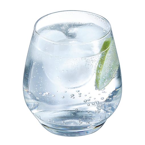 Chef and Sommelier Absoluty Old Fashioned Tumblers 320ml 24 pack (HZ434)