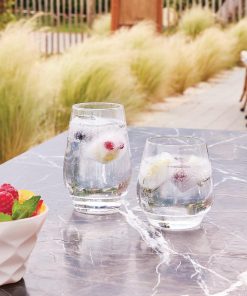 Chef and Sommelier Absoluty Old Fashioned Tumblers 320ml 24 pack (HZ434)