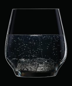 Chef and Sommelier Absoluty Old Fashioned Tumblers 320ml 24 pack (HZ434)