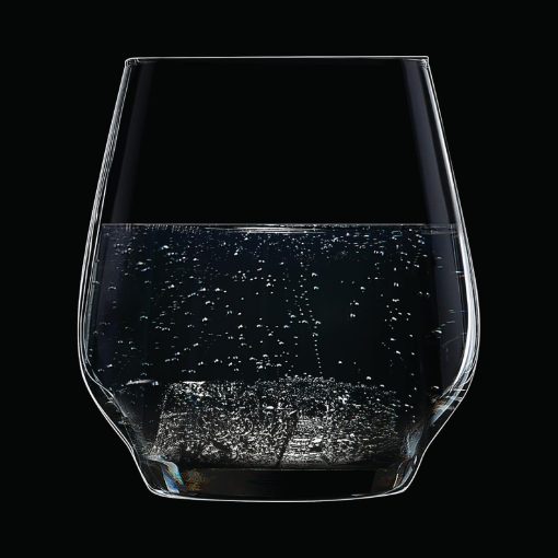 Chef and Sommelier Absoluty Old Fashioned Tumblers 320ml 24 pack (HZ434)