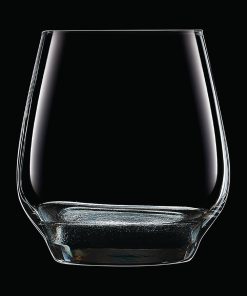 Chef and Sommelier Absoluty Old Fashioned Tumblers 320ml 24 pack (HZ434)