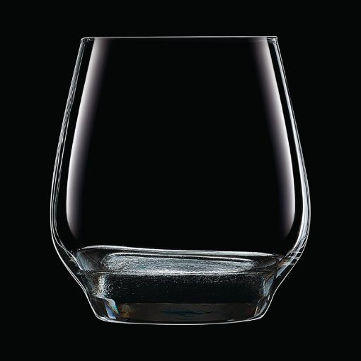 Chef and Sommelier Absoluty Old Fashioned Tumblers 320ml 24 pack (HZ434)
