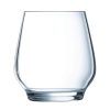 Chef and Sommelier Absoluty Old Fashioned Tumblers 250ml 24 pack (HZ435)