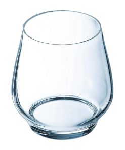 Chef and Sommelier Absoluty Old Fashioned Tumblers 250ml 24 pack (HZ435)