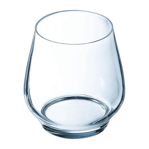 Chef and Sommelier Absoluty Old Fashioned Tumblers 250ml 24 pack (HZ435)