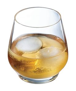 Chef and Sommelier Absoluty Old Fashioned Tumblers 250ml 24 pack (HZ435)
