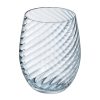 Arcoroc Myriad Tumblers 360ml 24 Pack (HZ436)