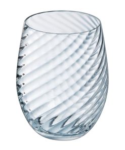 Arcoroc Myriad Tumblers 360ml 24 Pack (HZ436)