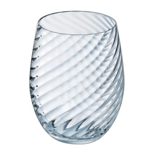Arcoroc Myriad Tumblers 360ml 24 Pack (HZ436)