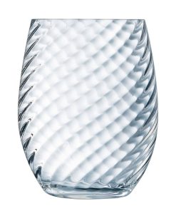 Arcoroc Myriad Tumblers 360ml 24 Pack (HZ436)