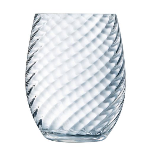 Arcoroc Myriad Tumblers 360ml 24 Pack (HZ436)