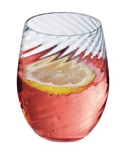 Arcoroc Myriad Tumblers 360ml 24 Pack (HZ436)