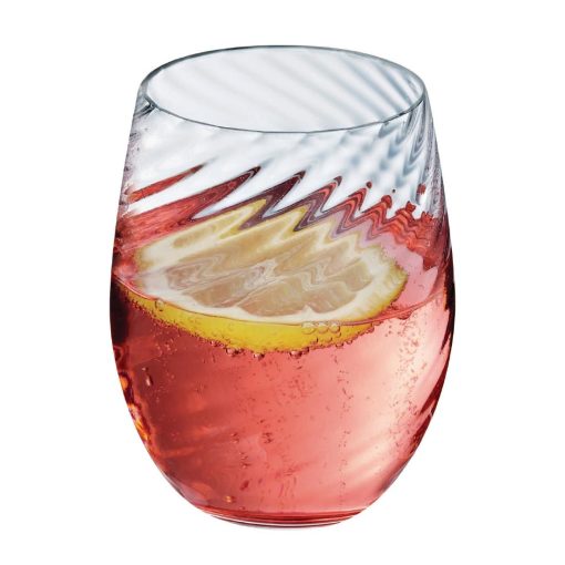 Arcoroc Myriad Tumblers 360ml 24 Pack (HZ436)