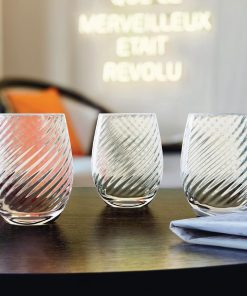 Arcoroc Myriad Tumblers 360ml 24 Pack (HZ436)