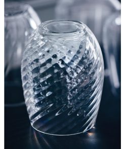 Arcoroc Myriad Tumblers 360ml 24 Pack (HZ436)
