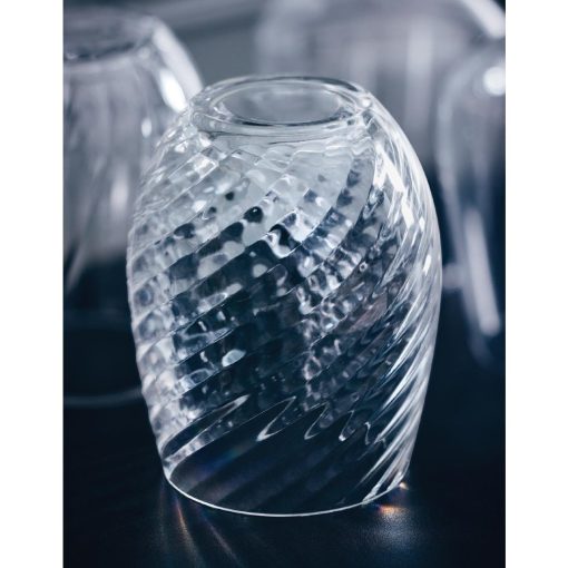 Arcoroc Myriad Tumblers 360ml 24 Pack (HZ436)