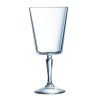 Arcoroc Monti Goblets 270ml 12 Pack (HZ437)