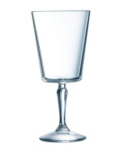 Arcoroc Monti Goblets 270ml 12 Pack (HZ437)