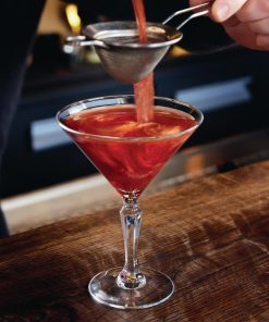 Arcoroc Monti Cocktail-Martini Glasses 210ml 12 pack (HZ438)